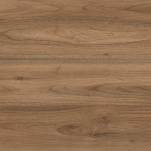 0954-platte-web-1744016169isq7h.png 0954 Light Panorama Walnut