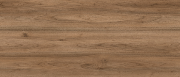 0954-platte-web-1744016169isq7h.png 0954 Light Panorama Walnut