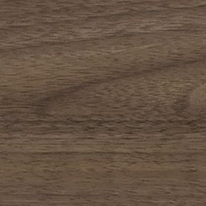 0955 Dark Panorama Walnut