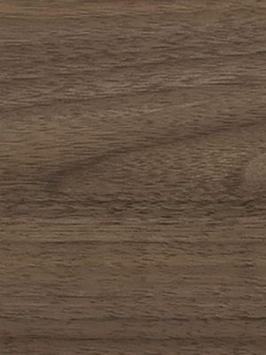 0955 Dark Panorama Walnut