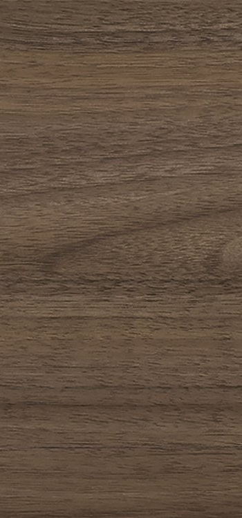 0955 Dark Panorama Walnut