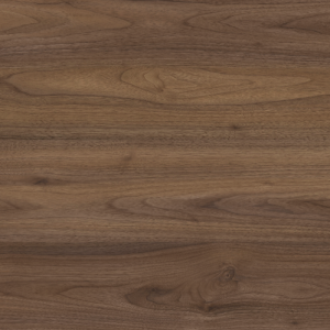 0955 Dark Panorama Walnut