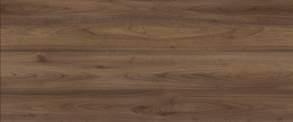 0955 Dark Panorama Walnut