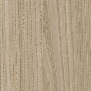 0957 Greige Honeymoon Chestnut