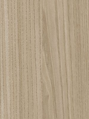 0957 Greige Honeymoon Chestnut