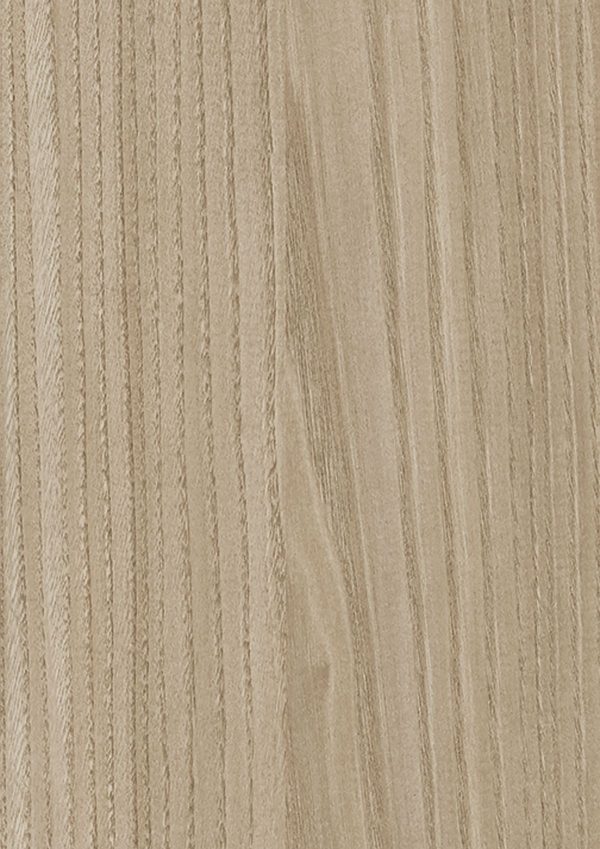 0957 Greige Honeymoon Chestnut