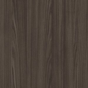 0958 Chocolate Honeymoon Chestnut