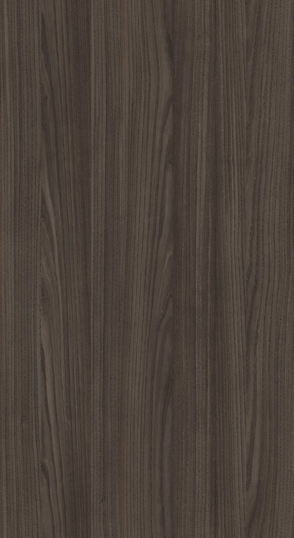 0958 Chocolate Honeymoon Chestnut