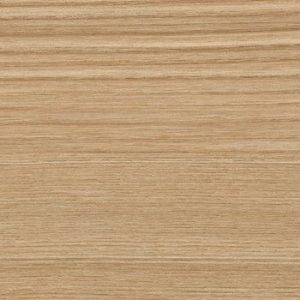 0960 Caramel Libretto Ash