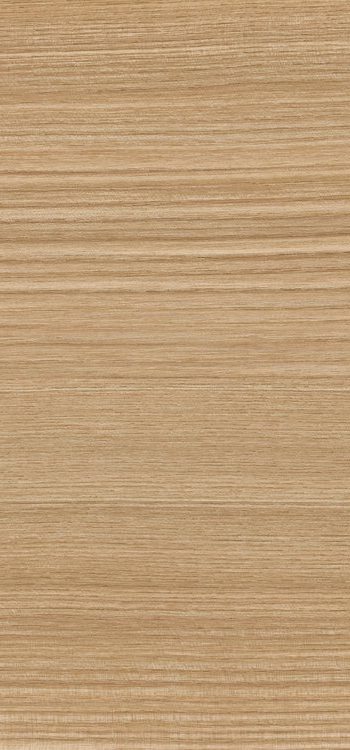 0960 Caramel Libretto Ash