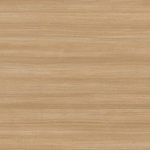 0960 Caramel Libretto Ash