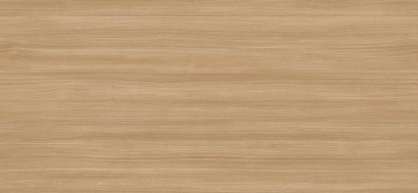 0960 Caramel Libretto Ash