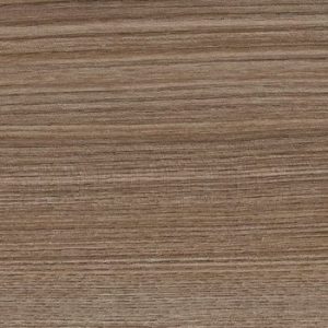 0961 Brown Libretto Ash