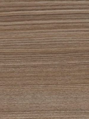 0961-brown-libretto-ash-hpl-fundermax-1698220658v9u9v.jpg 0961 Brown Libretto Ash