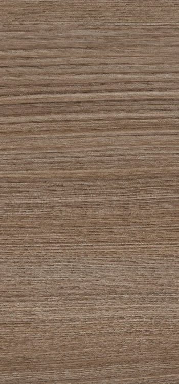 0961 Brown Libretto Ash