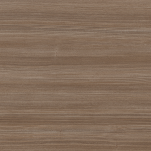 0961 Brown Libretto Ash