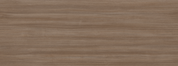0961 Brown Libretto Ash