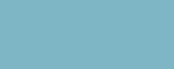 2126 Aqua