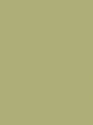2182-verde-foglia-hpl-fundermax-f-1671144985sf4in.jpg 2182 Verde Foglia