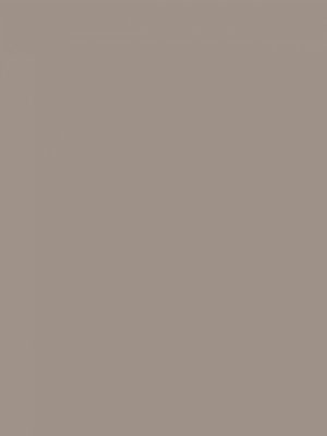 2206-fango-hpl-fundermax-f-1671145018xlq8u.jpg 2206 Fango