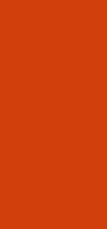 2215-orange-red-hpl-fundermax-1698160385bunco.jpg 2215 Orange Red