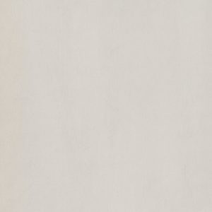 2325-gypsum-bianco-hpl-fundermax-f-1671145231eb1ap.jpg 2325 Gypsum Bianco