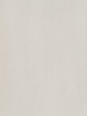 2325 Gypsum Bianco