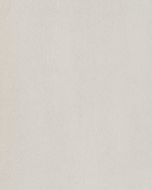 2325-gypsum-bianco-hpl-fundermax-f-1671145231eb1ap.jpg 2325 Gypsum Bianco
