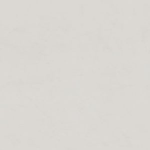 2325-platte-web-1743677630wqvf2.jpg 2325 Gypsum Bianco
