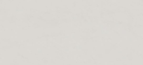 2325-platte-web-1743677630wqvf2.jpg 2325 Gypsum Bianco