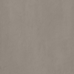2326-gypsum-grigio-hpl-fundermax-f-1671145262mmtzt.jpg 2326 Gypsum Grigio