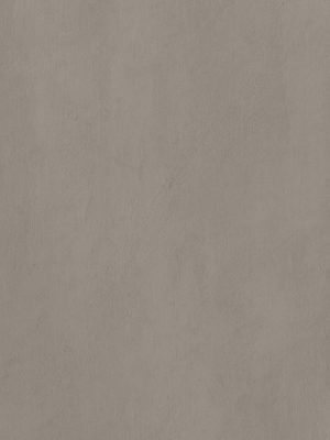2326-gypsum-grigio-hpl-fundermax-f-1671145262mmtzt.jpg 2326 Gypsum Grigio