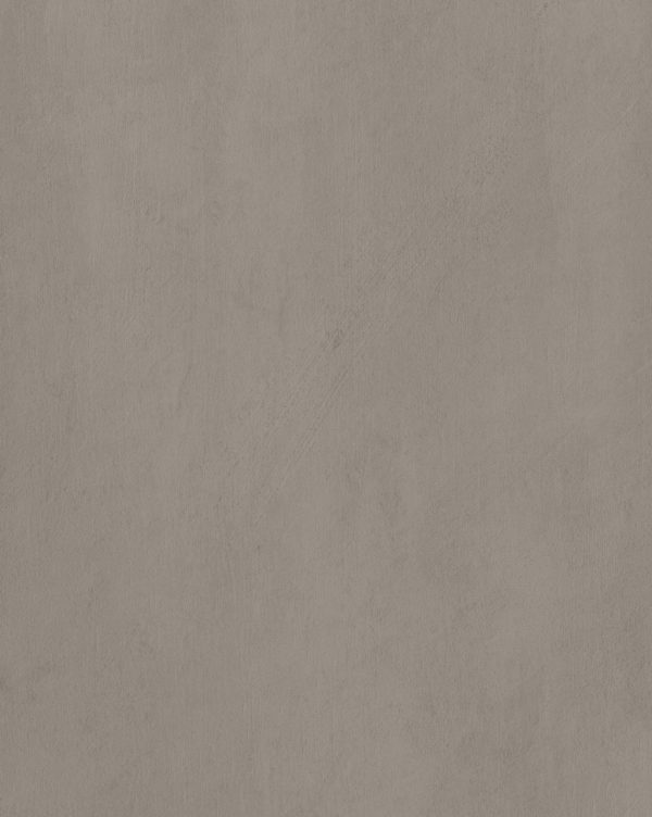 2326-gypsum-grigio-hpl-fundermax-f-1671145262mmtzt.jpg 2326 Gypsum Grigio