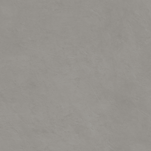 2326-platte-web-1743677584kuook.png 2326 Gypsum Grigio