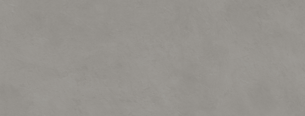 2326-platte-web-1743677584kuook.png 2326 Gypsum Grigio