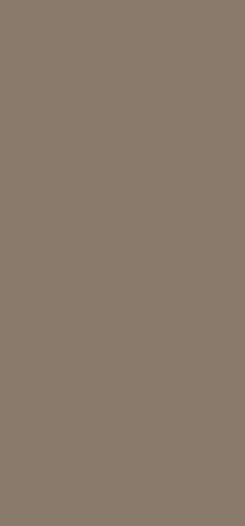 2379-pepper-hpl-fundermax-1698157997rtefg.jpg 2379 Pepper