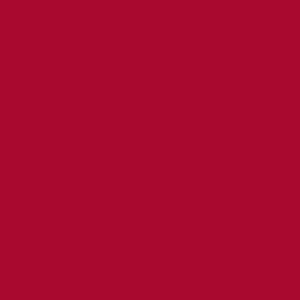 3003-platte-web-1743163162ywzhz.jpg 3003 Rubinus Red