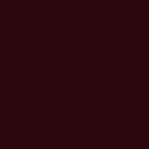 3007 Black Red