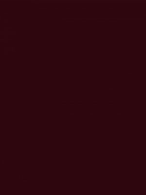 3007-black-red-hpl-fundermax-f-1671145393oowzf.jpg 3007 Black Red