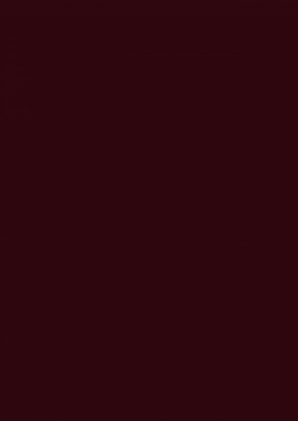 3007 Black Red