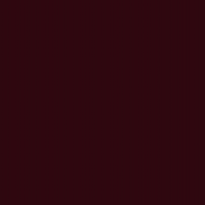 3007 Black Red