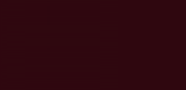 3007 Black Red