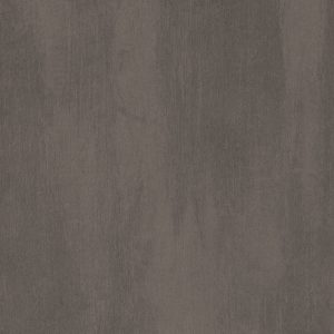 3340 Gypsum Marrone