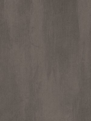 3340-gypsum-marrone-hpl-fundermax-f-1671145473ibyno.jpg 3340 Gypsum Marrone
