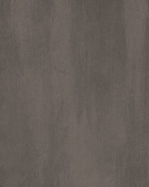 3340 Gypsum Marrone