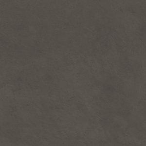 3340 Gypsum Marrone
