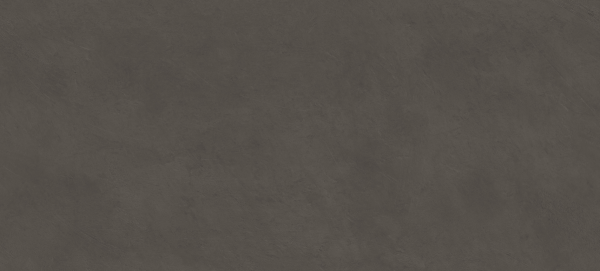 3340 Gypsum Marrone
