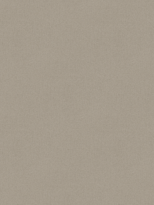 3393-a4-web-1743676681wifjb.png 3393 Batist