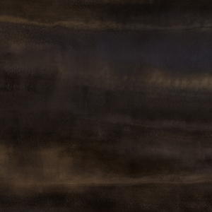 3395-platte-web-1743676549c5jzf.png 3395 Matera
