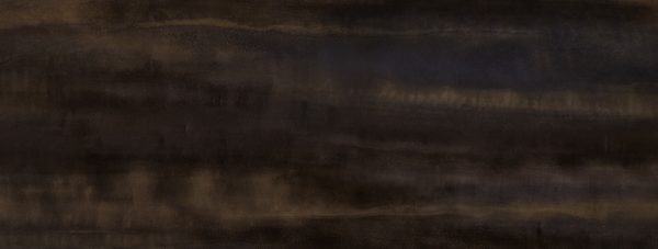 3395-platte-web-1743676549c5jzf.png 3395 Matera